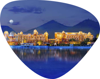 Learn the Elephant Language